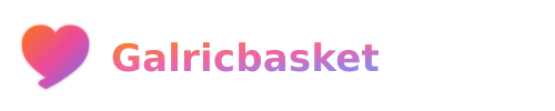 Galricbasket heaolu peredele
